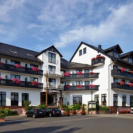 Sonnenhof Hotel Дитценбах Екстериор снимка