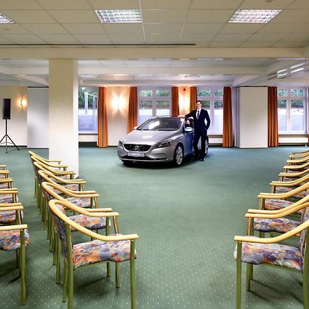 Sonnenhof Hotel Дитценбах Екстериор снимка